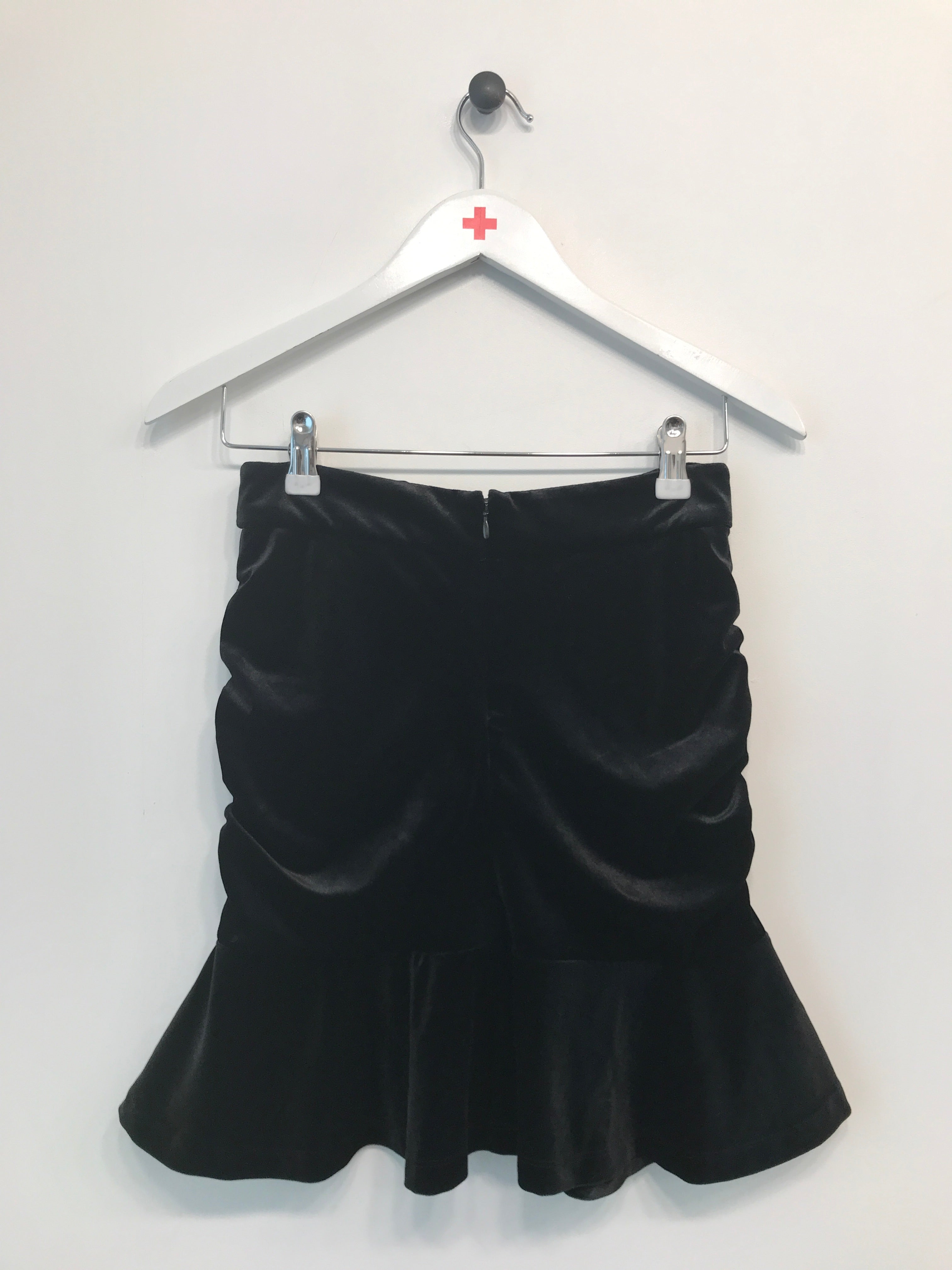 Andotherstories Nederdel